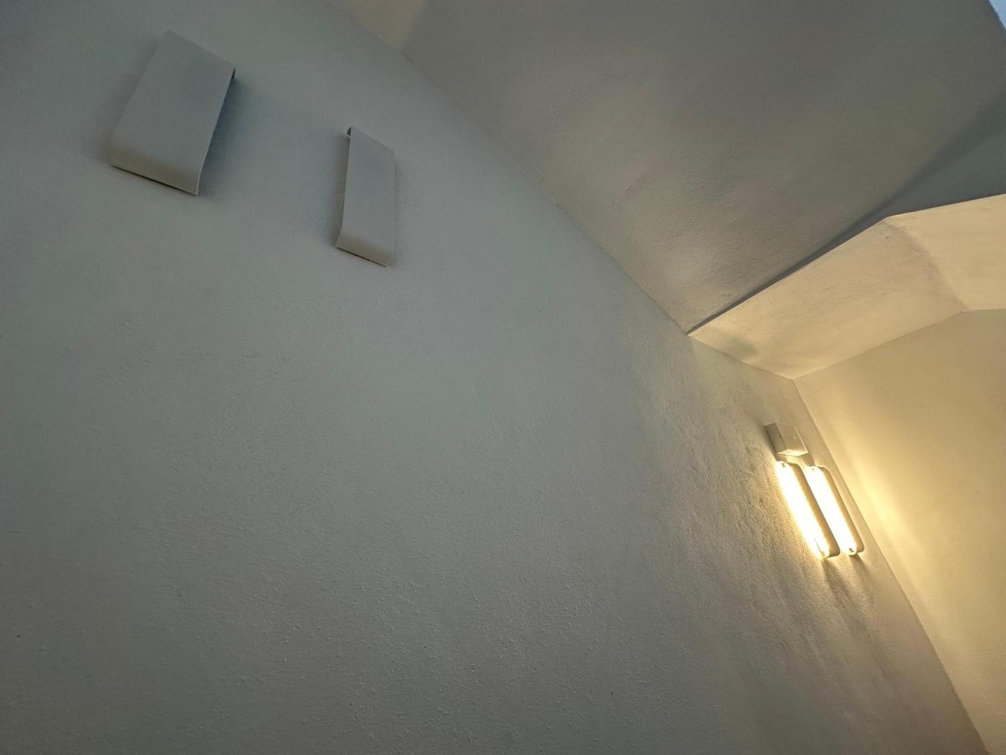Hostel Аликанте Экстерьер фото